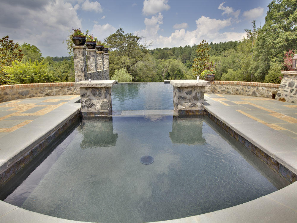 Fletcher Hybrid Home — photo 17 of 23