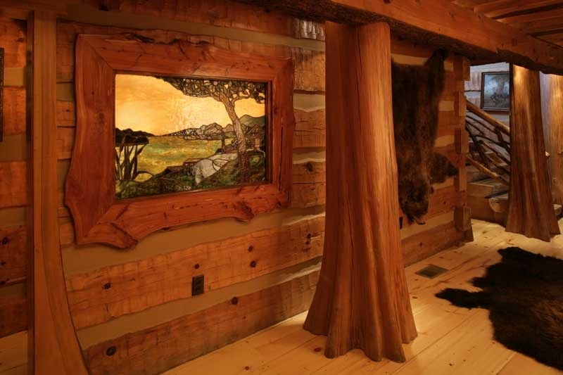 Walterboro Lodge — photo 11 of 22