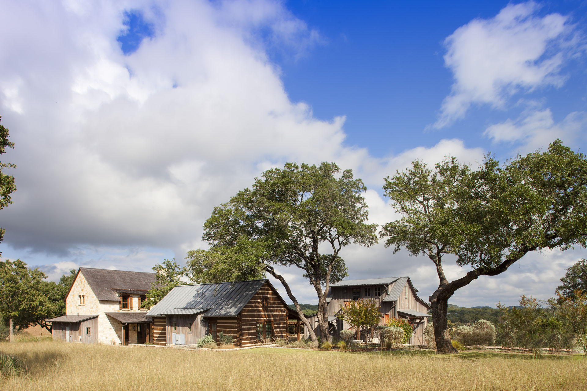 Boot Ranch Texas Homesite 2 — photo 11 of 15