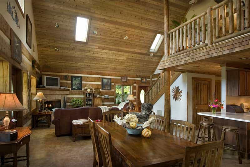 The Craig Family Home — photo 16 of 16