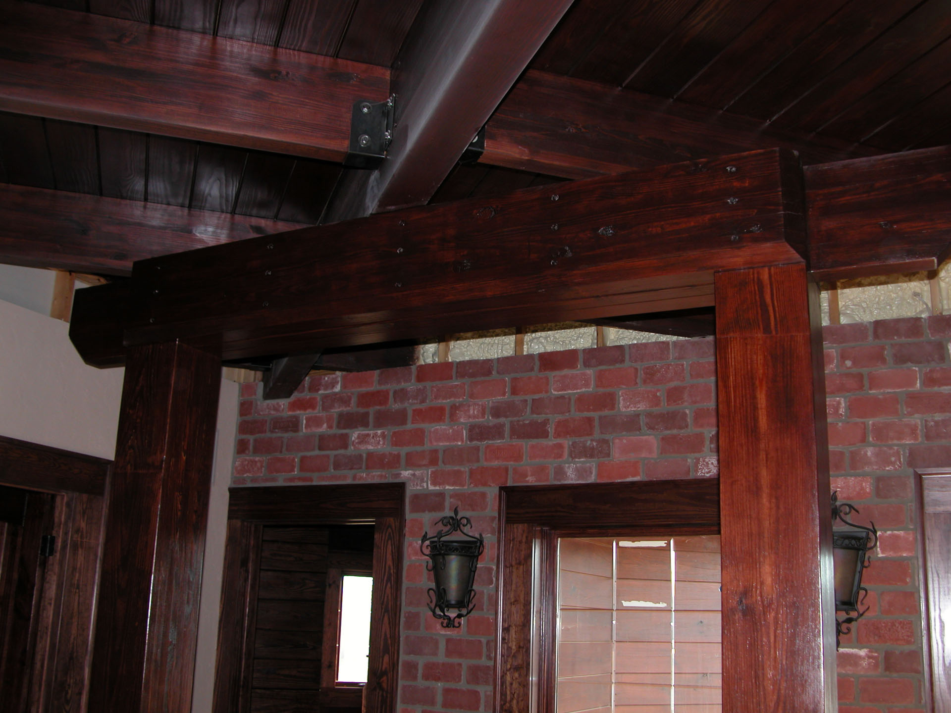 Nader Home — photo 31 of 39