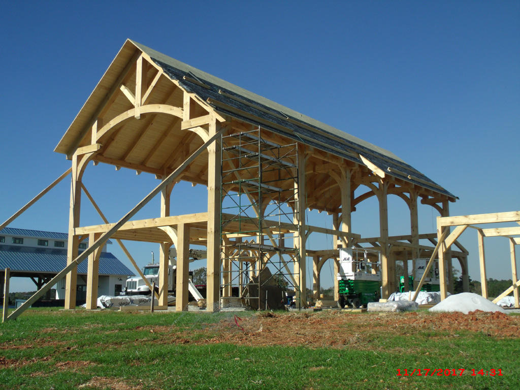 Arch Element Examples — photo 36 of 62