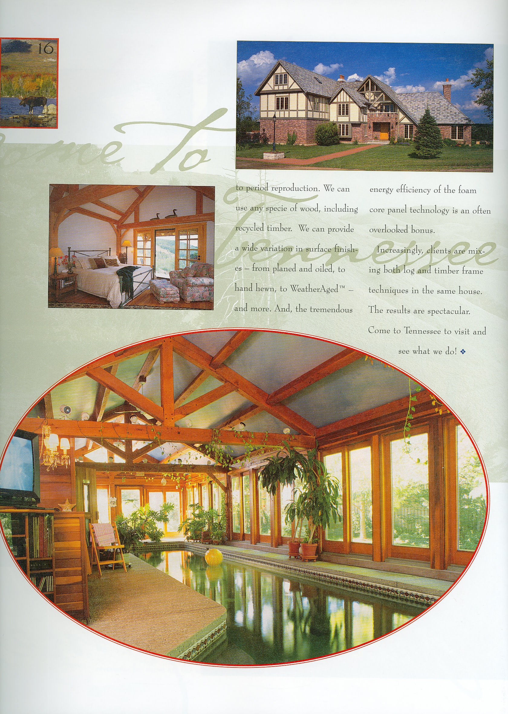 56-Page Catalog High Resolution — photo 17 of 59
