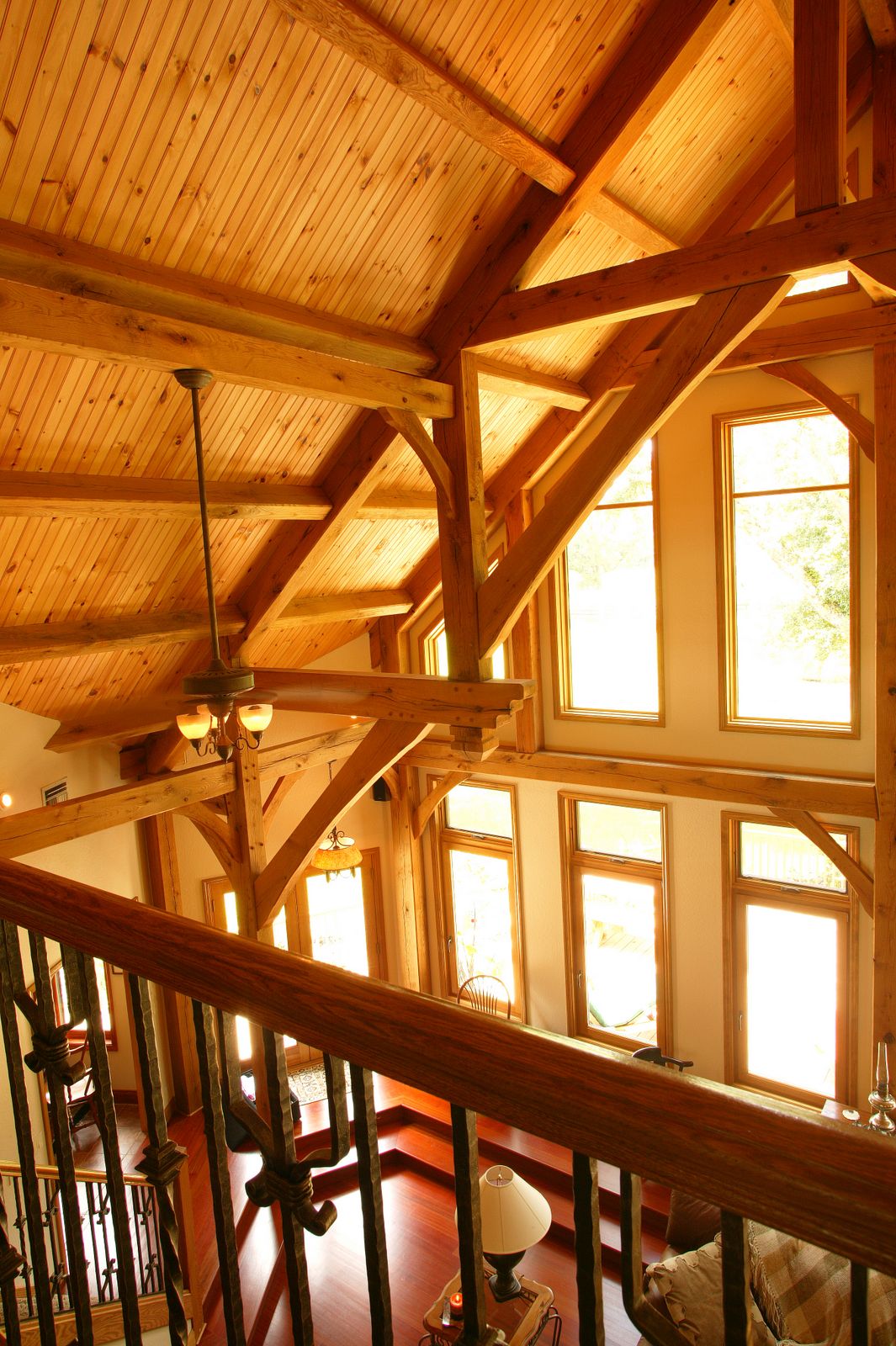 Kastler – Andrews Oak — photo 17 of 22