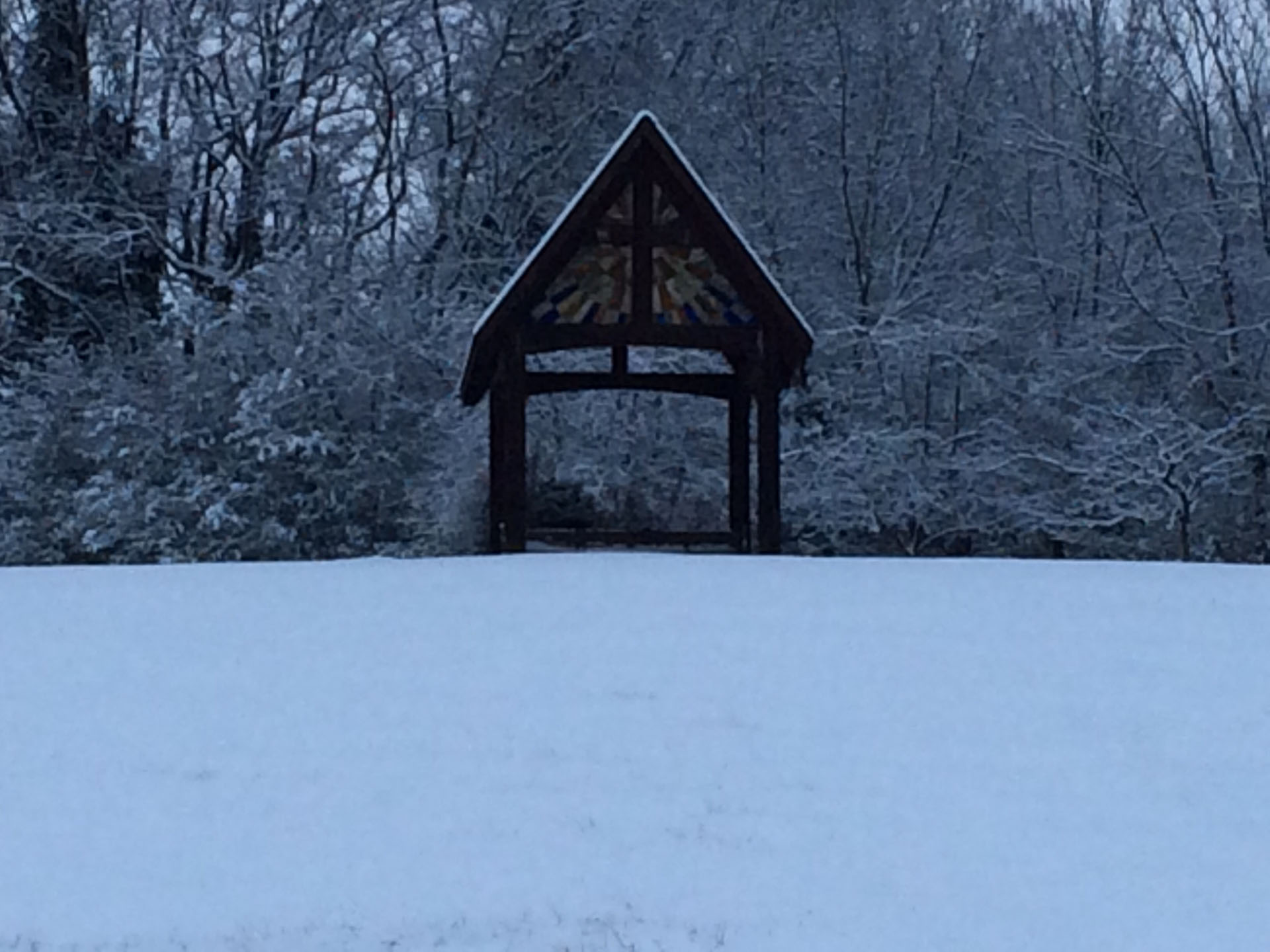 Sheds & Outbuildings — photo 73 of 87