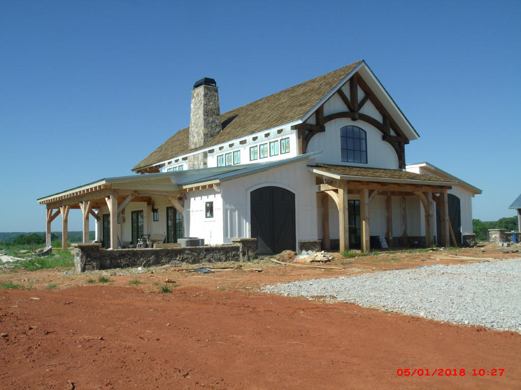 Arch Element Examples — photo 50 of 62