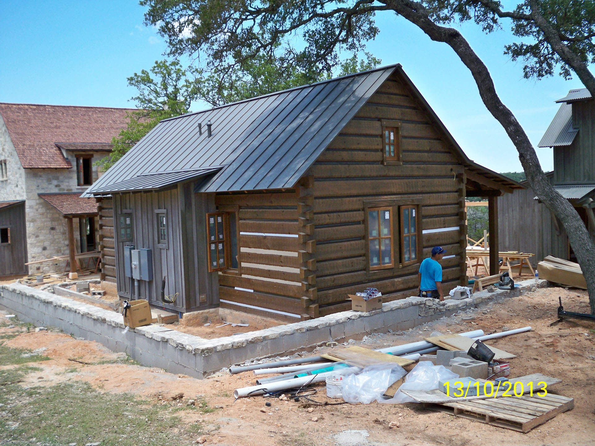 Sheds & Outbuildings — photo 85 of 87
