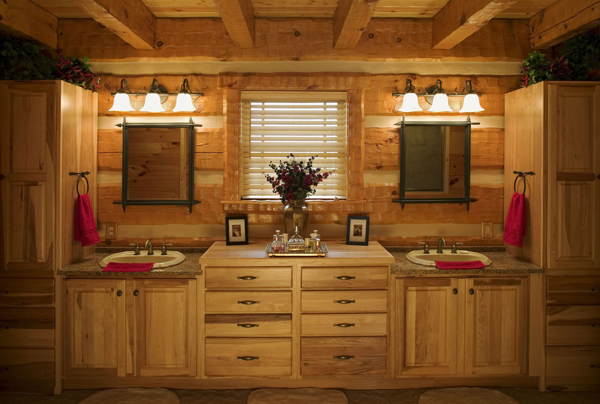 Wendland Timberwright – Tennessee — photo 21 of 21
