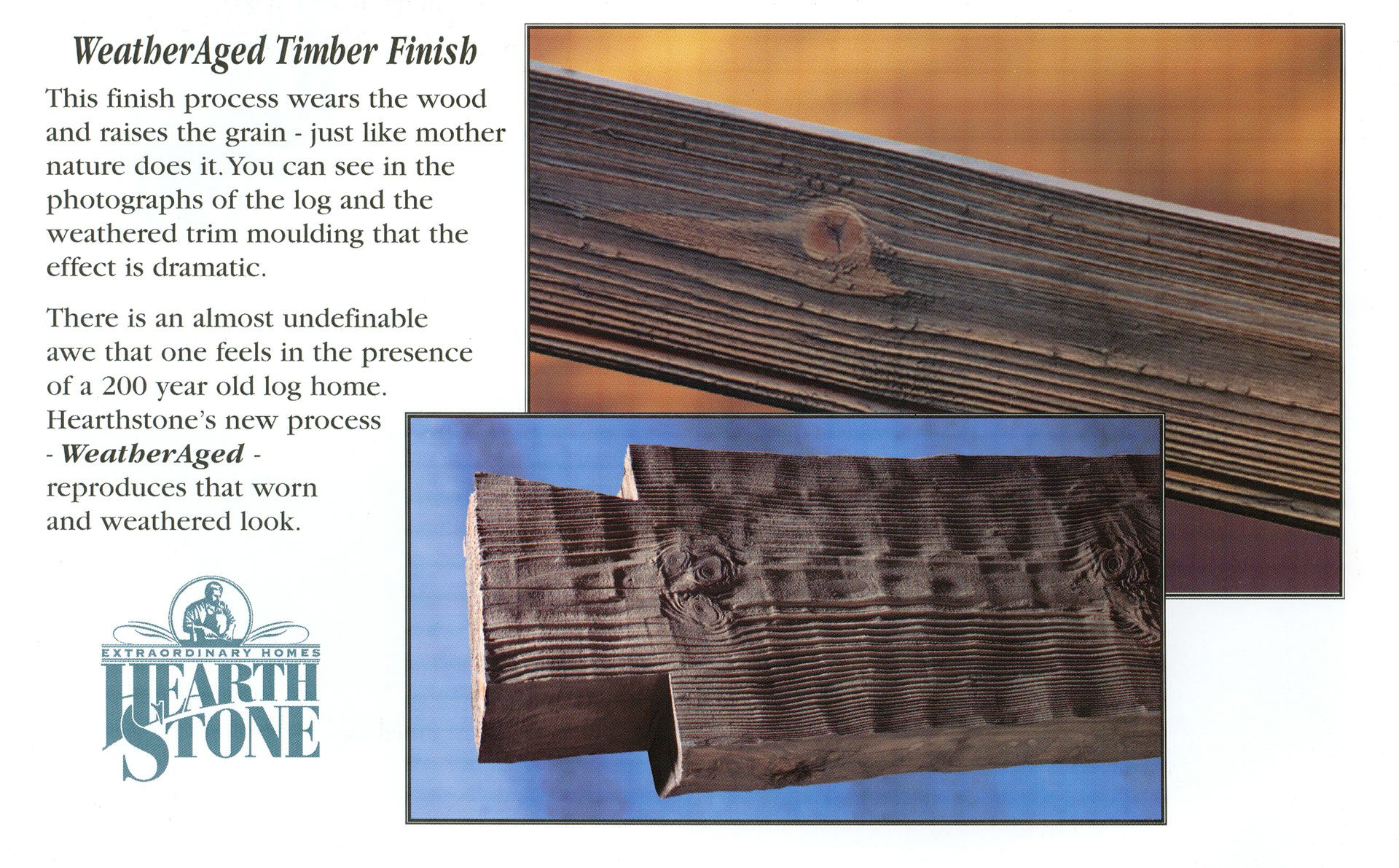 Original Distressed Textures — photo 12 of 67
