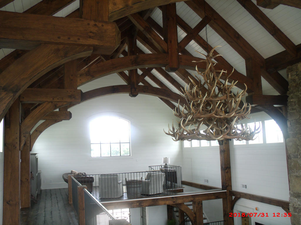 Arch Element Examples — photo 14 of 62