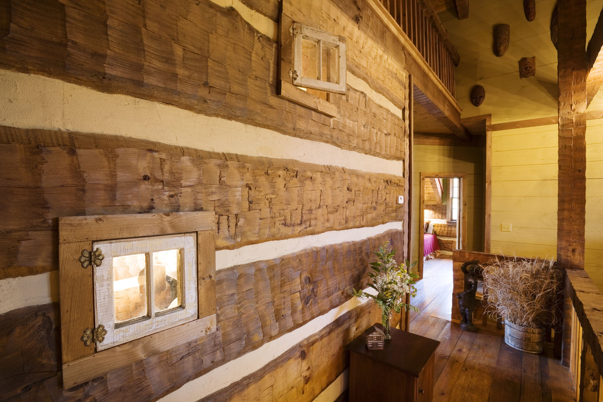 Brown Home-Timberlake — photo 21 of 48