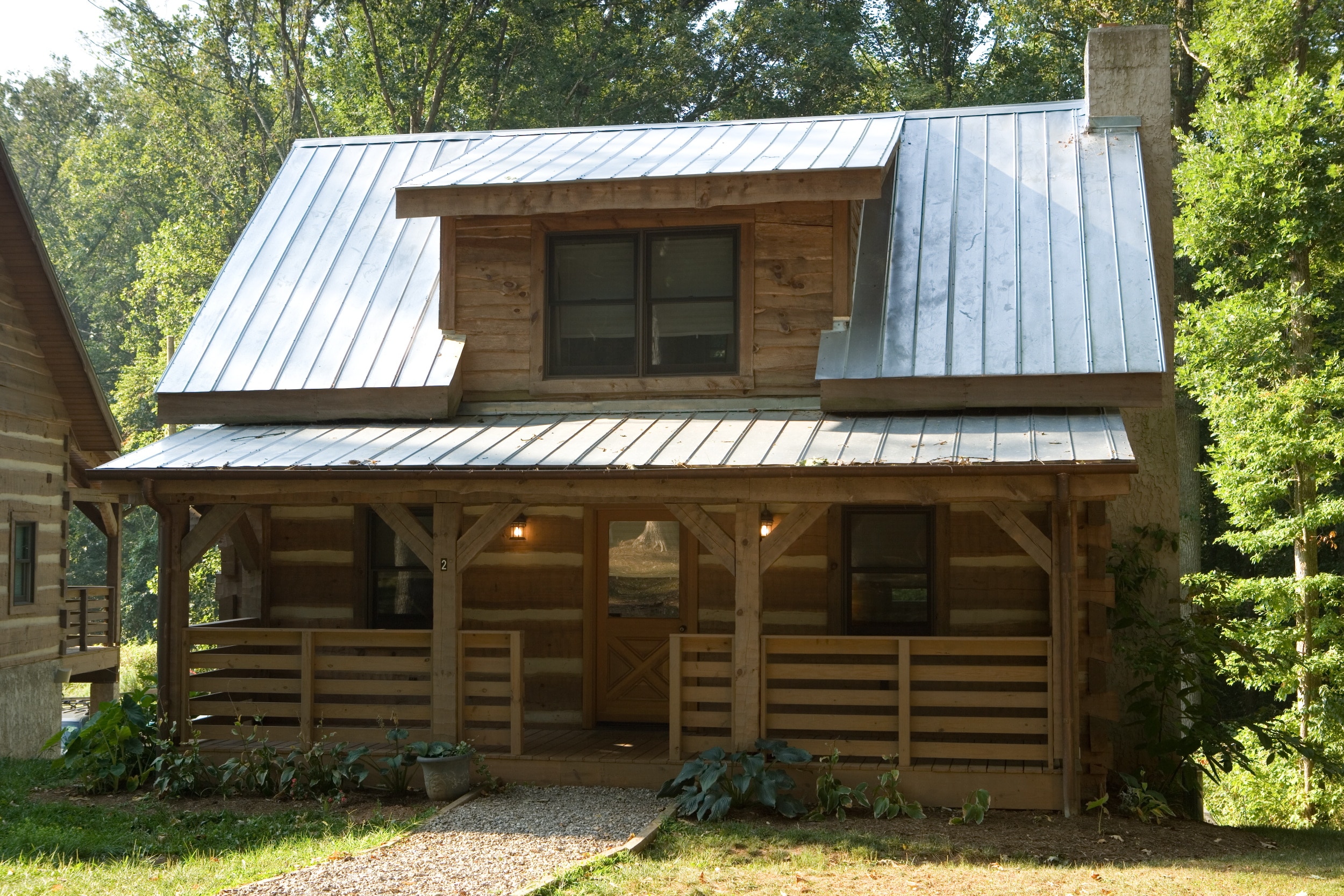Asheville School — photo 11 of 13