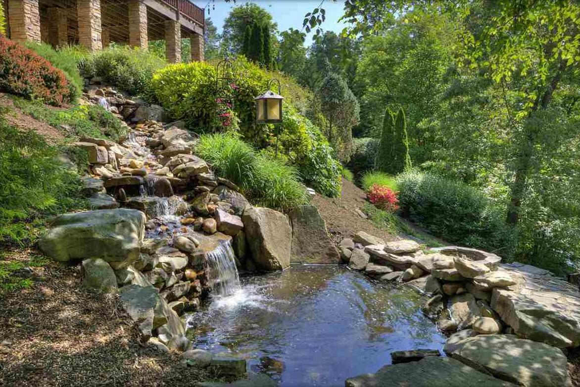 Dandridge Landing TF — photo 12 of 36