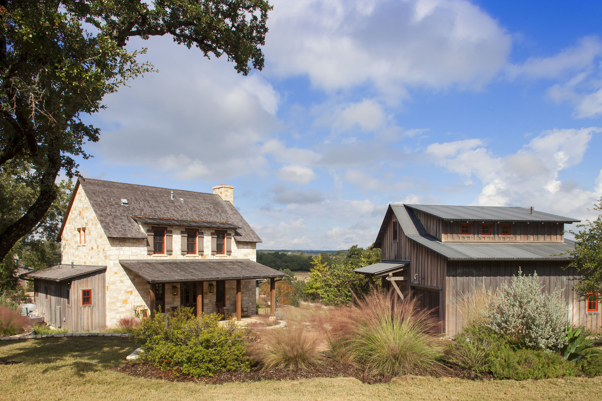 Boot Ranch Texas Homesite 1 — photo 21 of 28