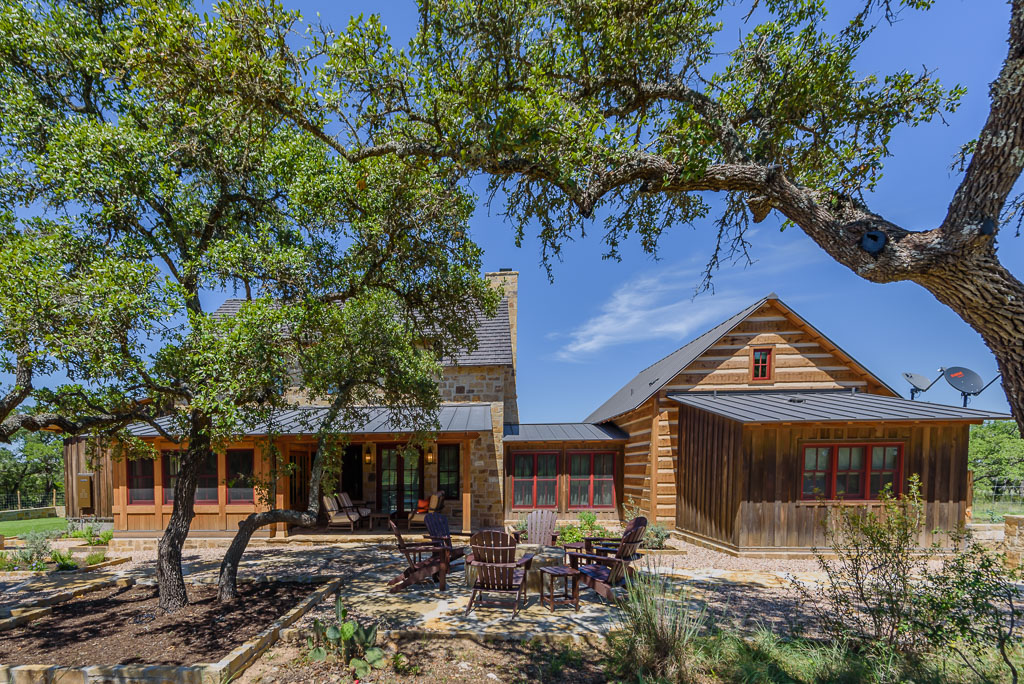 Boot Ranch Texas — photo 17 of 72