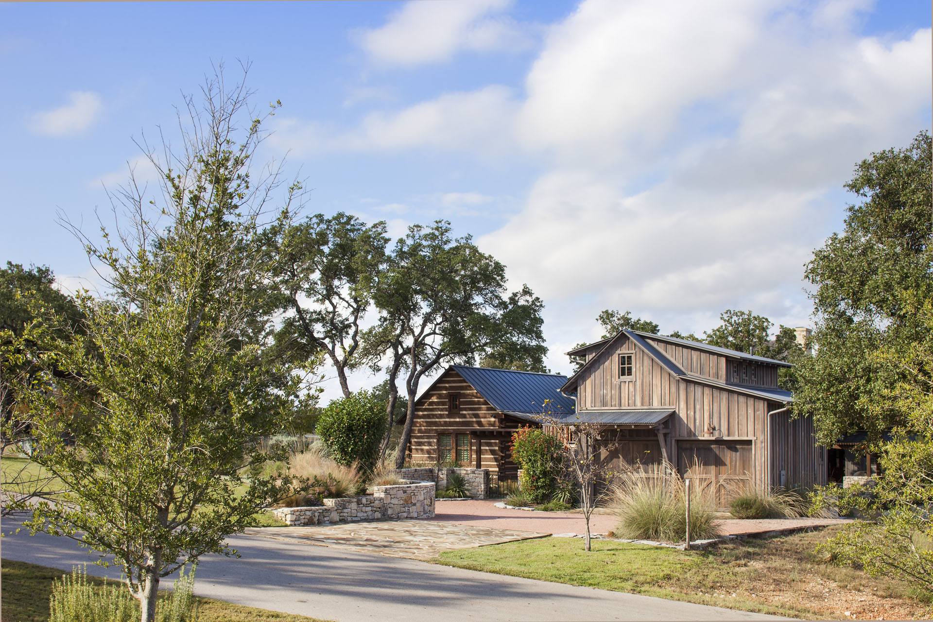Boot Ranch Texas Homesite 2 — photo 12 of 15