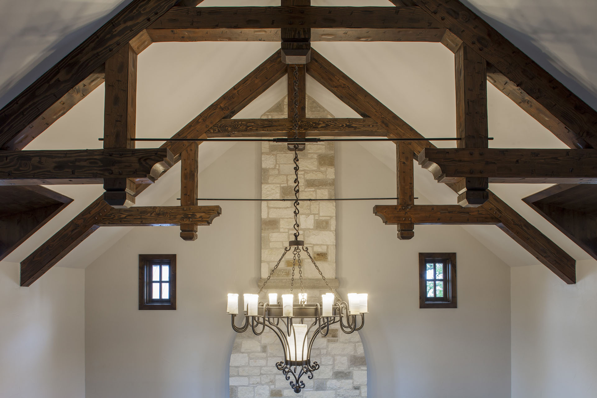 Boot Ranch Texas Homesite 3 — photo 19 of 20