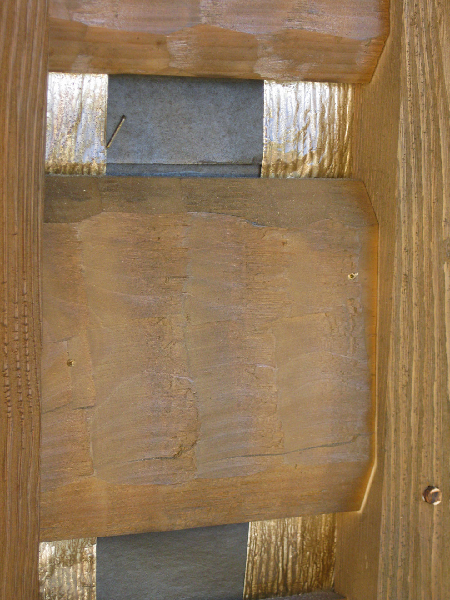 Original Distressed Textures — photo 18 of 67