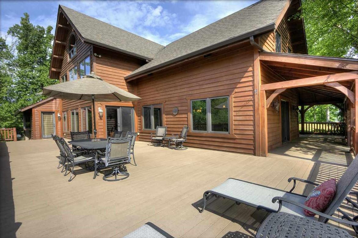 Dandridge Landing TF — photo 11 of 36