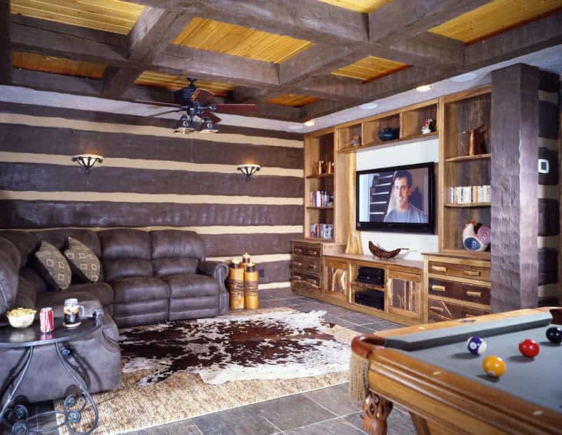 Texas Log and Timber Projects — photo 47 of 67