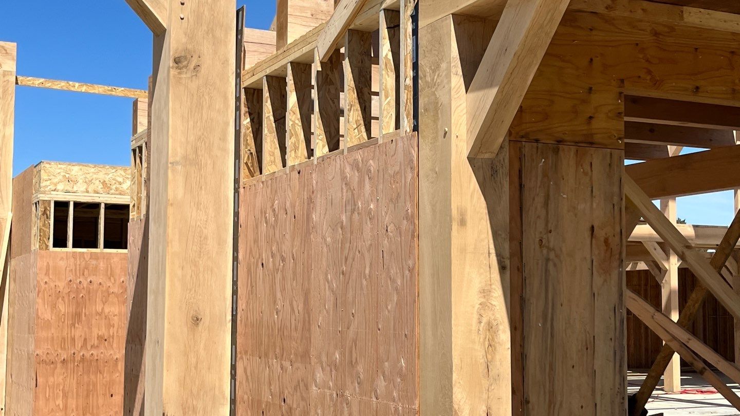 Lynnbrook-Maryland-Under Construction — photo 78 of 92