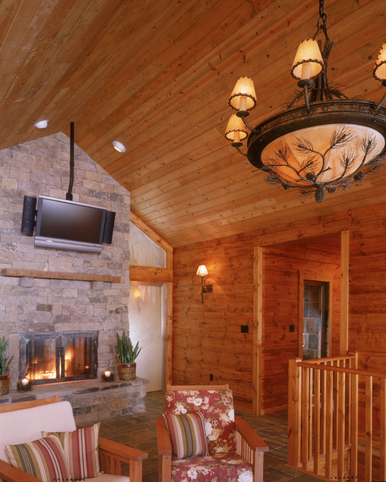Beaver Creek Lodge Timberwright® — photo 37 of 44