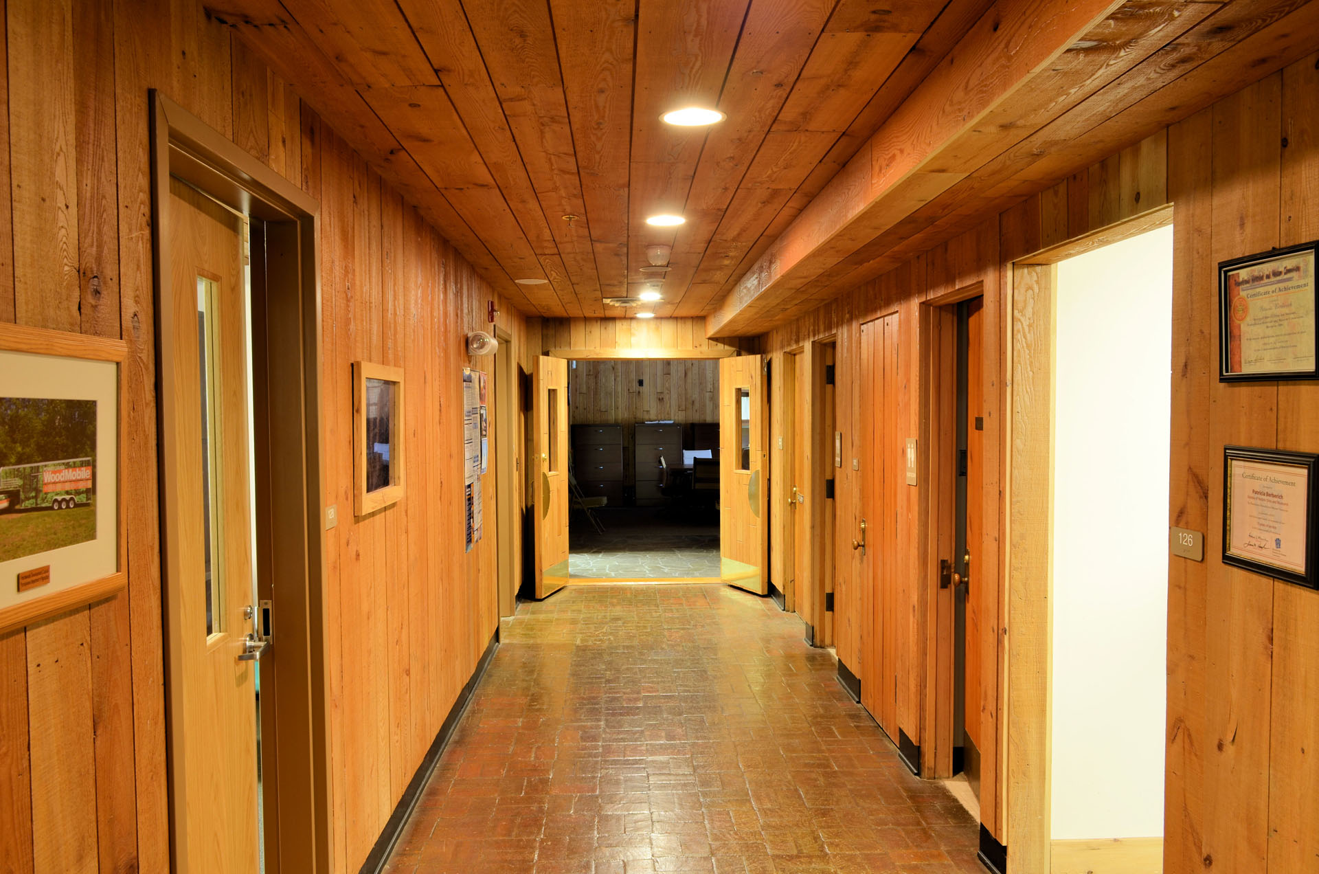 PA Lumber Museum (Commercial) — photo 19 of 58