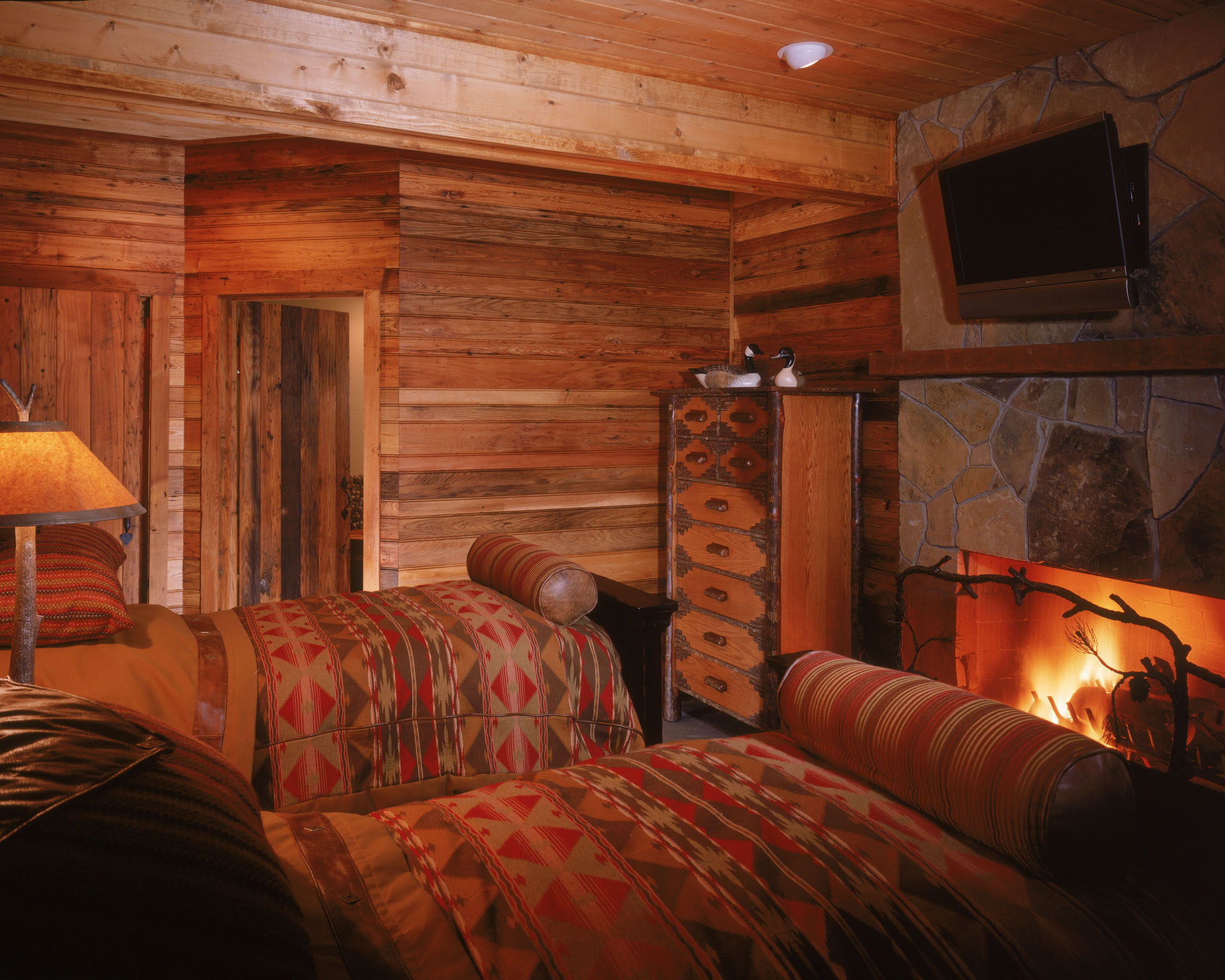Beaver Creek Lodge Timberwright® — photo 25 of 44