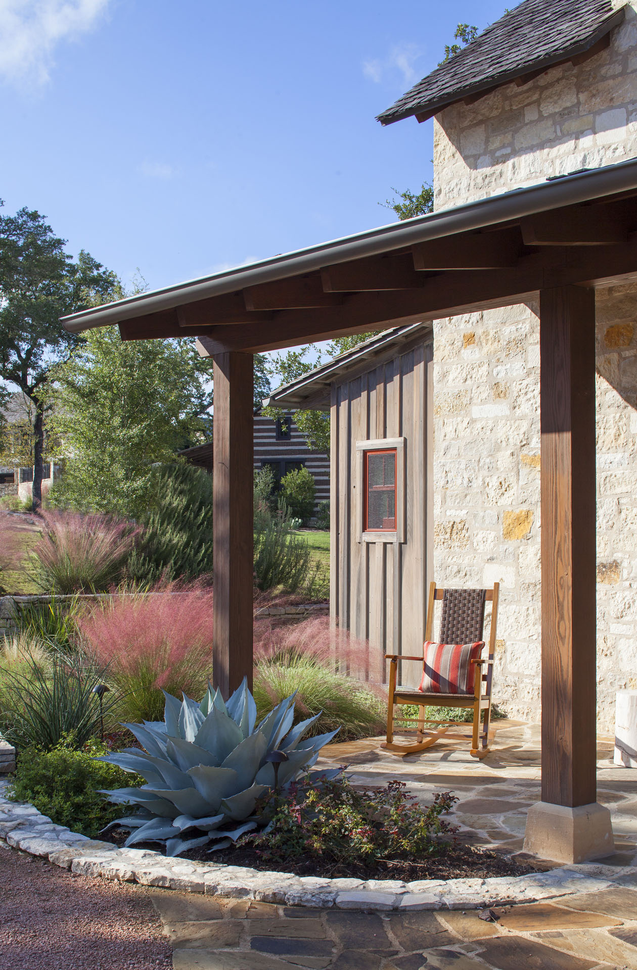 Boot Ranch Texas Homesite 1 — photo 11 of 28