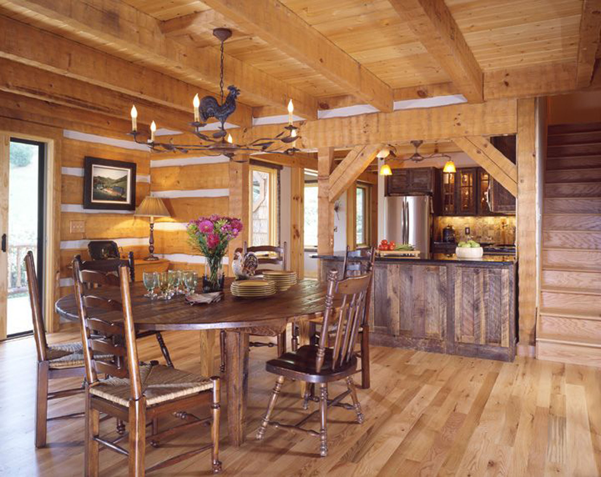 McDaniel Home — photo 10 of 10