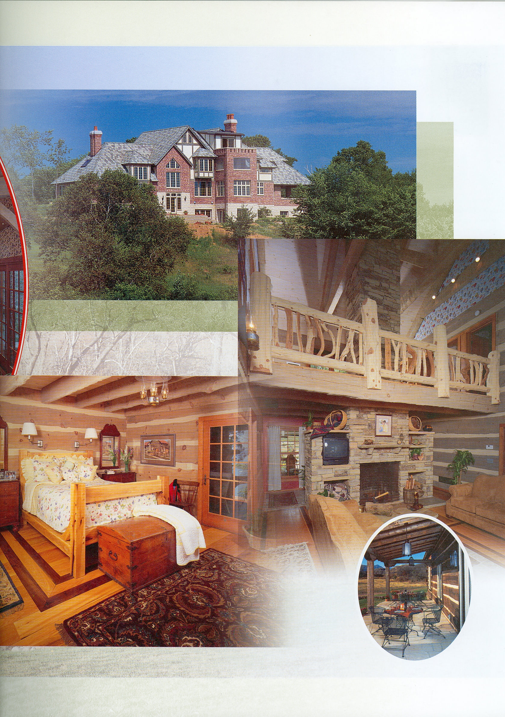 56-Page Catalog High Resolution — photo 31 of 59