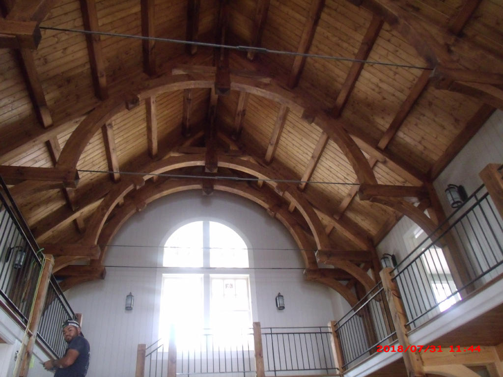 Arch Element Examples — photo 39 of 62
