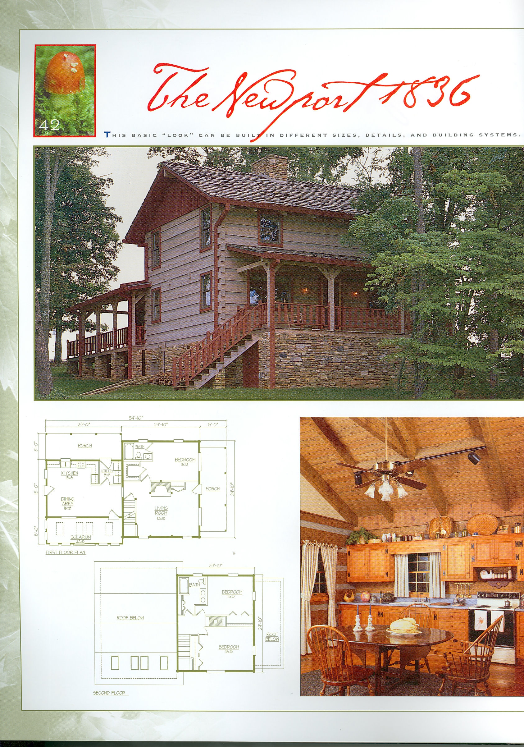 56-Page Catalog High Resolution — photo 58 of 59