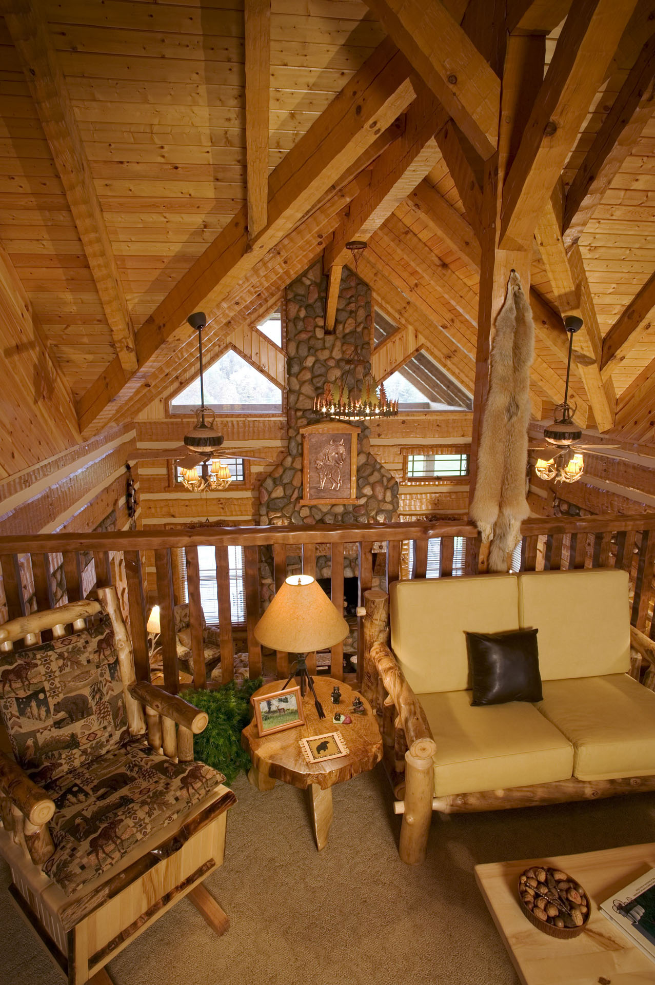 Wendland Timberwright – Tennessee — photo 13 of 21