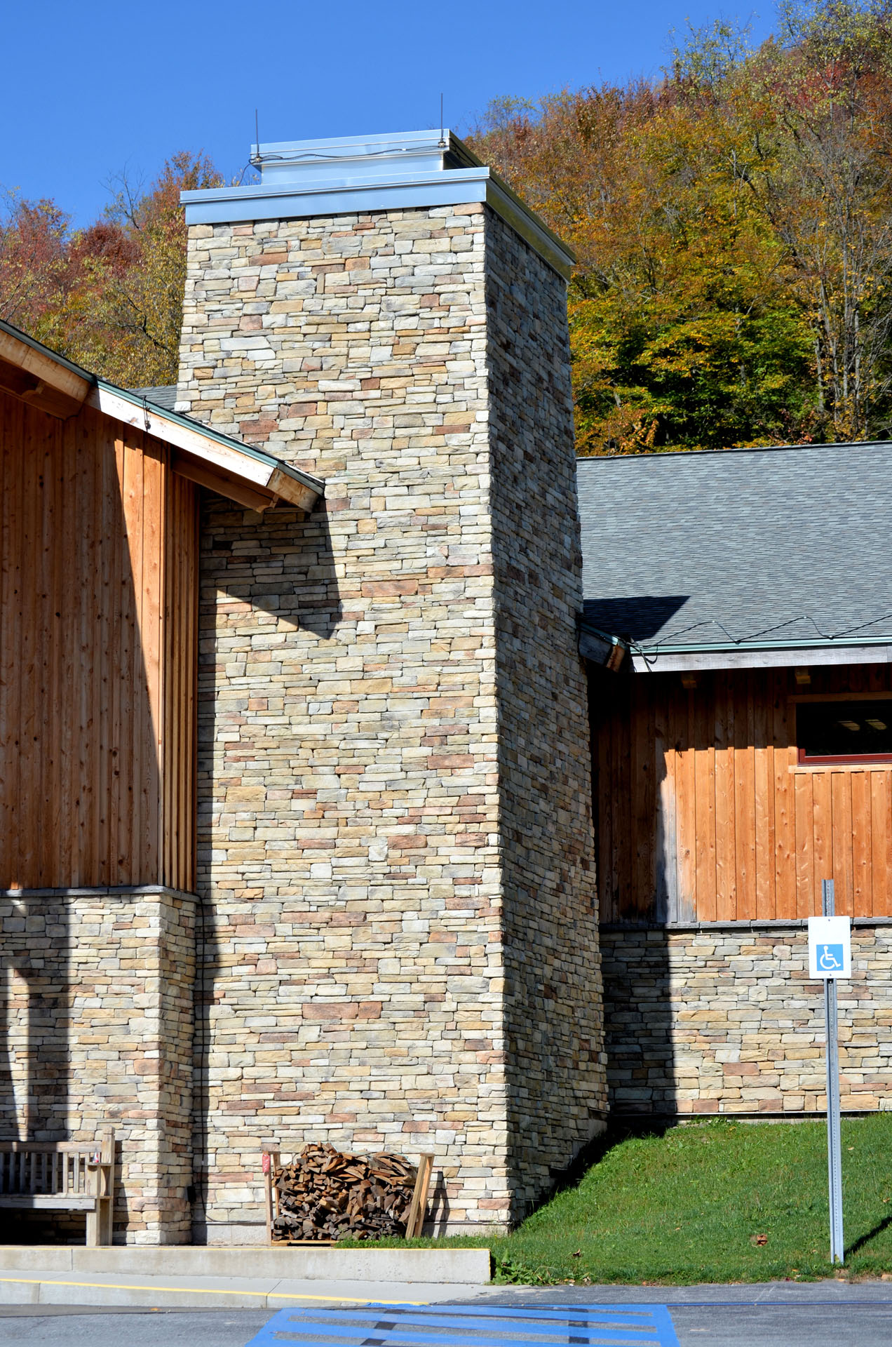 PA Lumber Museum (Commercial) — photo 12 of 58