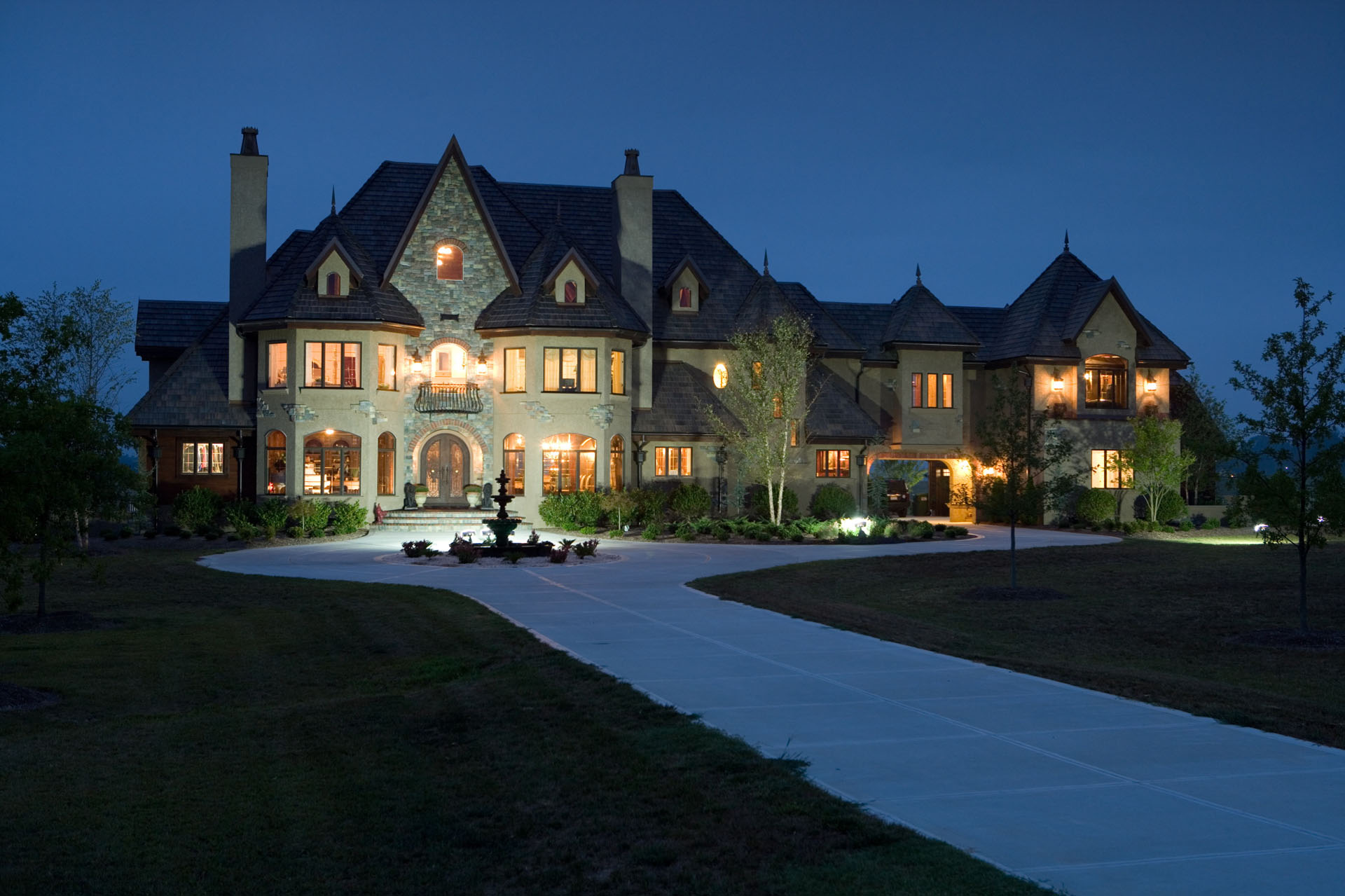 Nader Home — photo 14 of 39