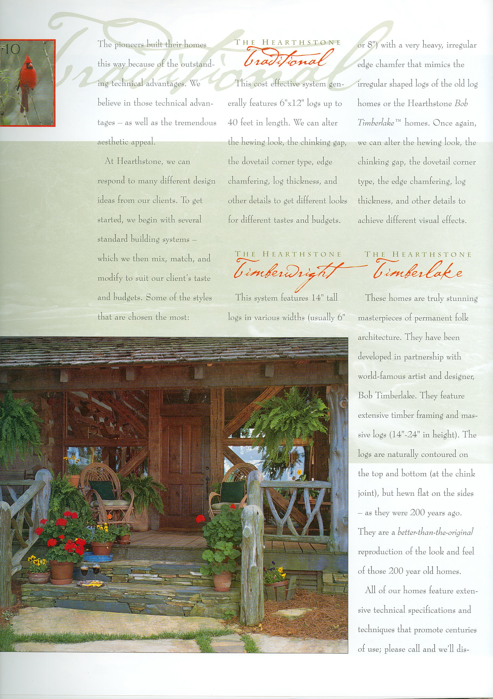 56-Page Catalog High Resolution — photo 52 of 59