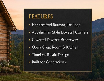Signature Features