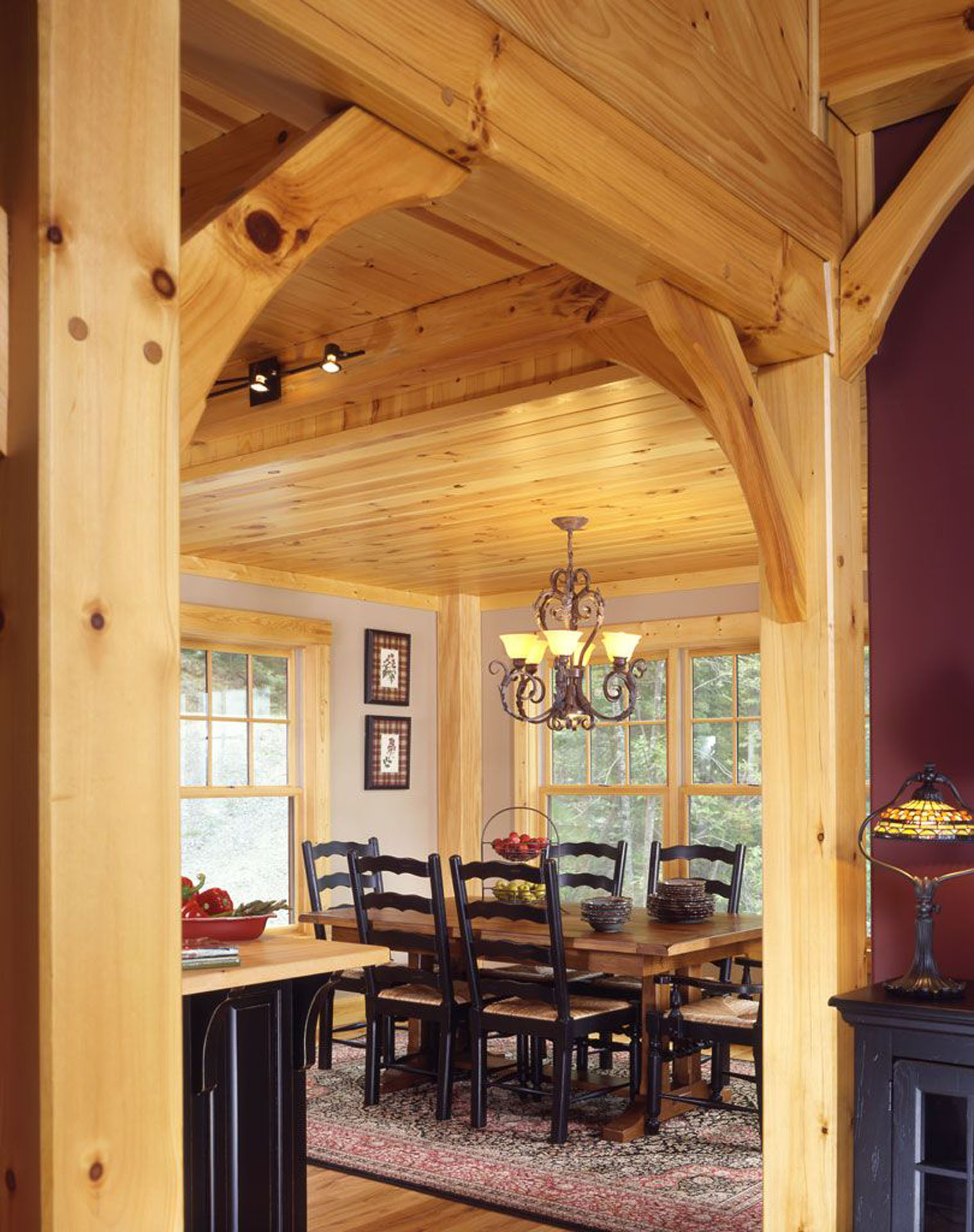 Hayden Home — photo 13 of 15