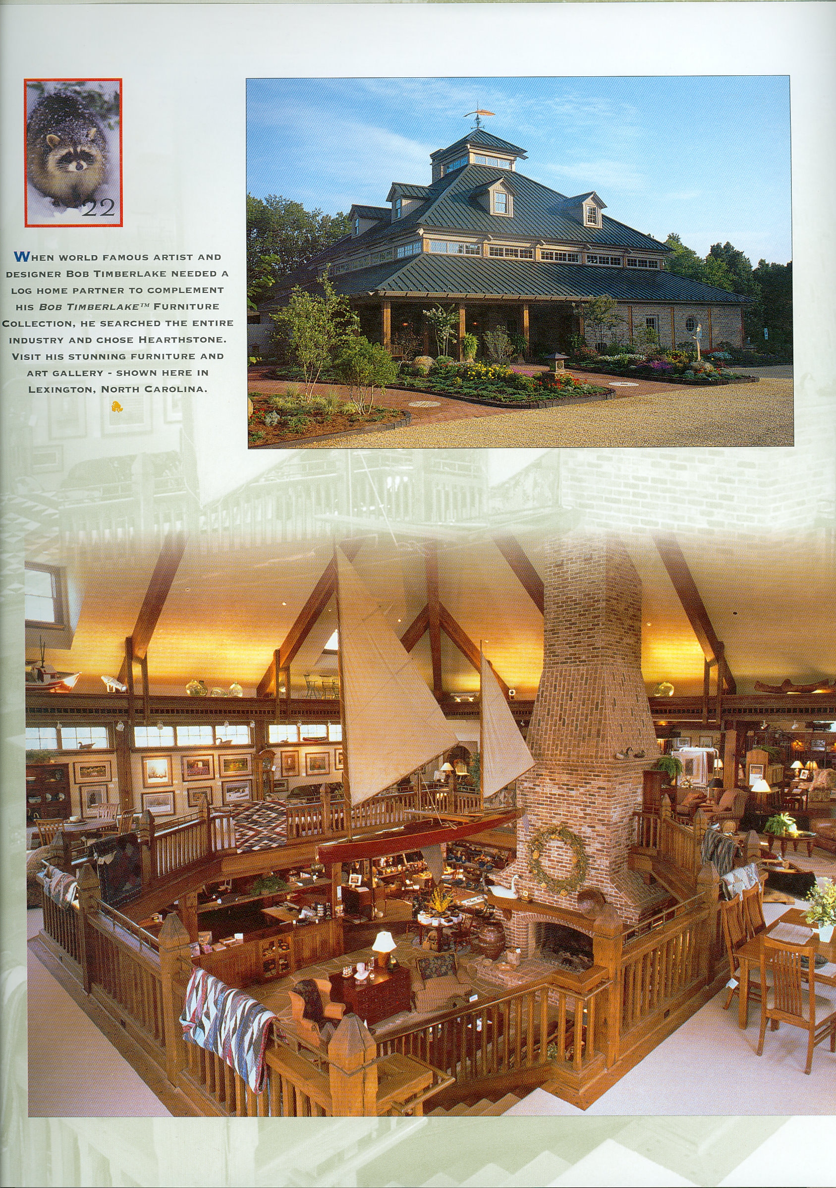 56-Page Catalog High Resolution — photo 56 of 59