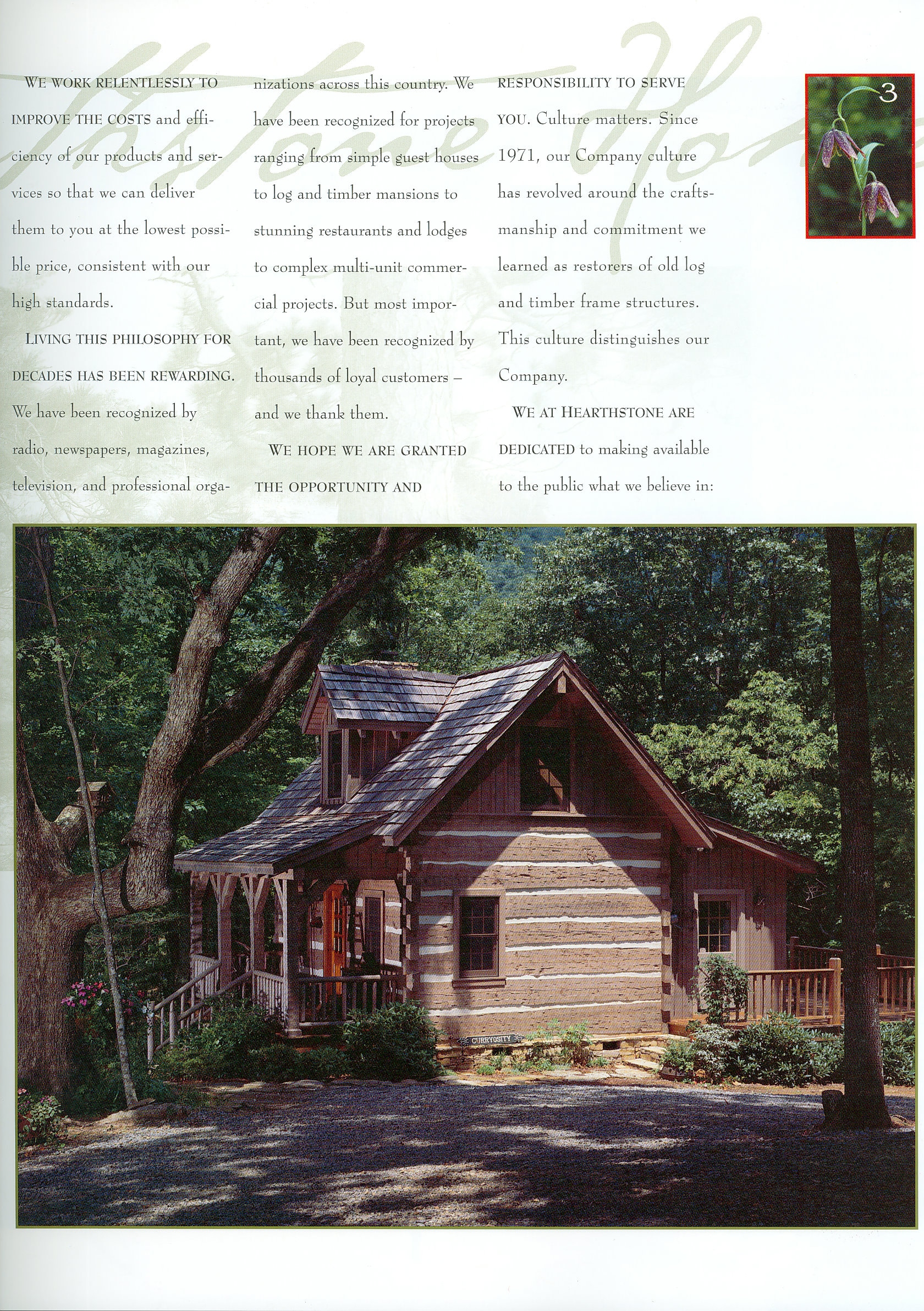 56-Page Catalog High Resolution — photo 32 of 59