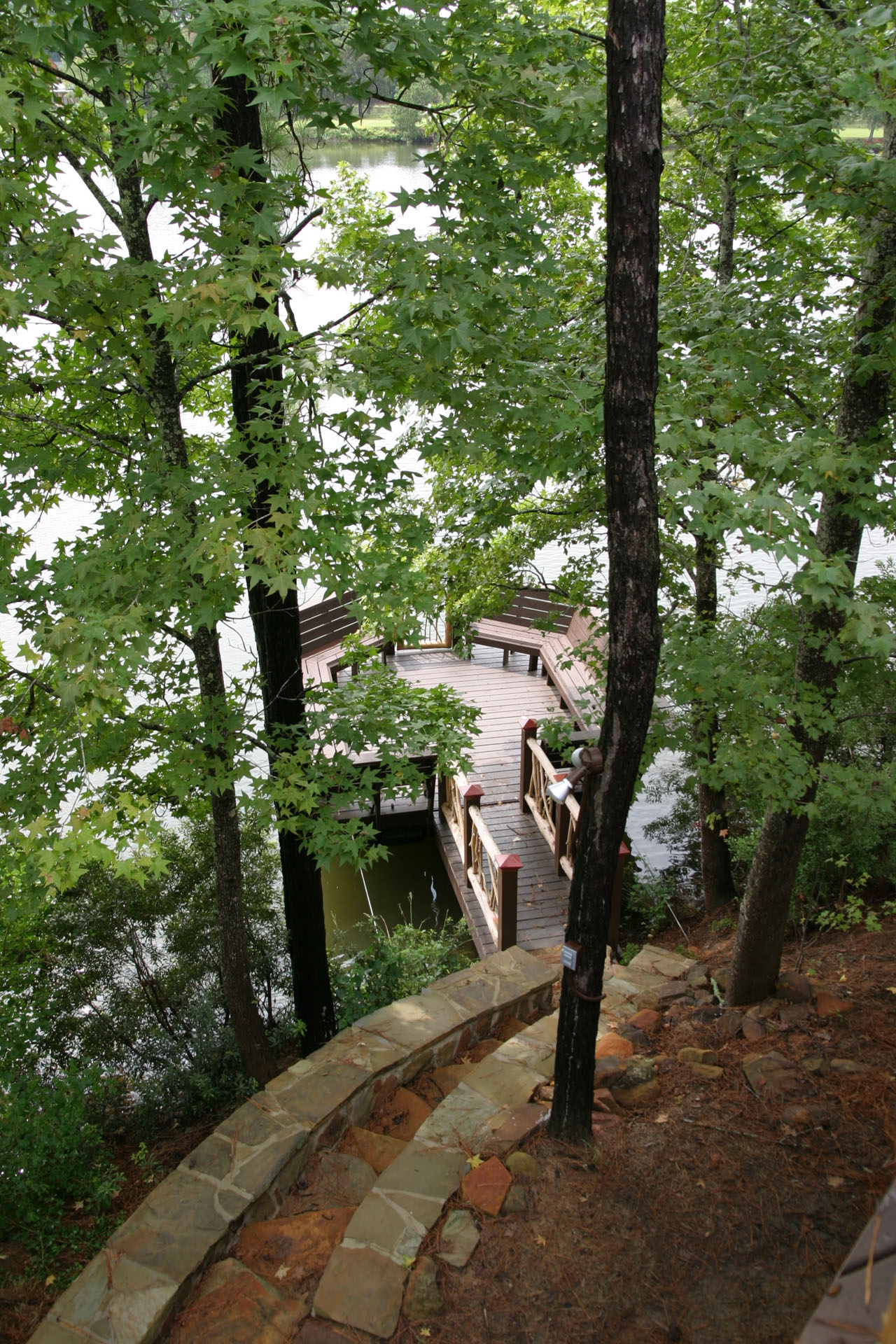Ough Timberwright Home — photo 18 of 81