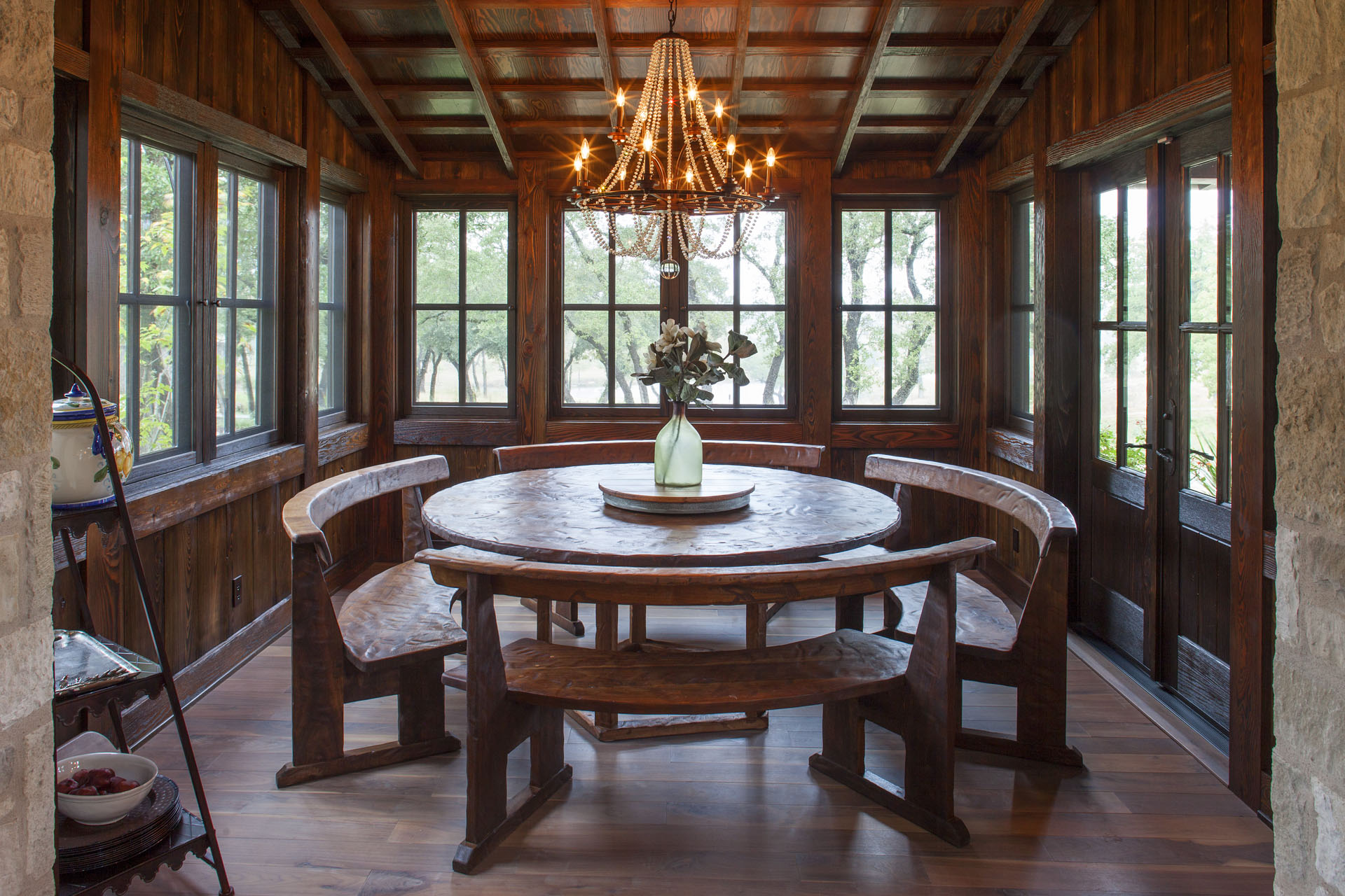 Boot Ranch Texas Homesite 3 — photo 17 of 20