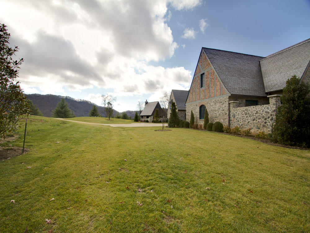 Fletcher Hybrid Home — photo 19 of 23
