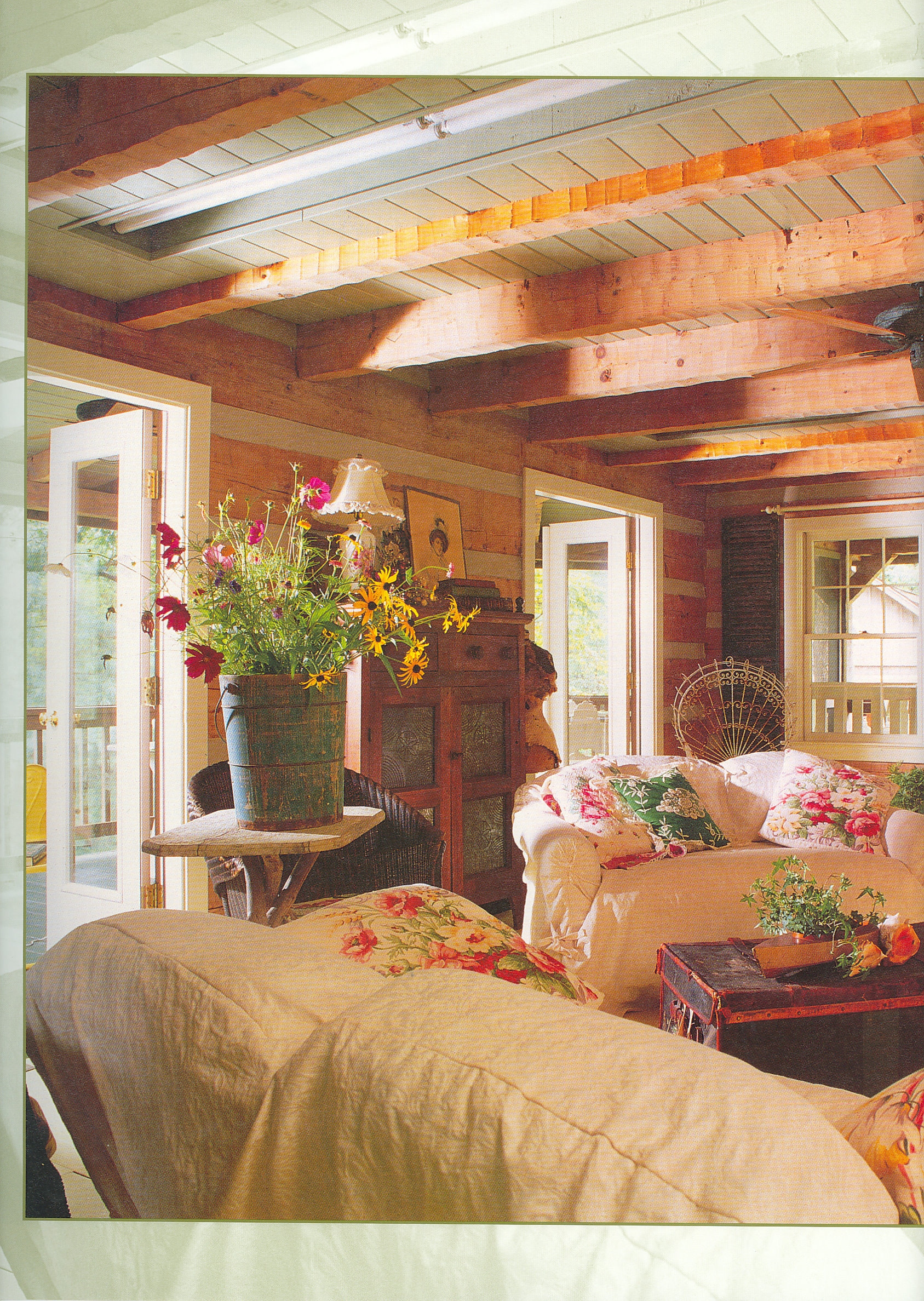 56-Page Catalog High Resolution — photo 34 of 59