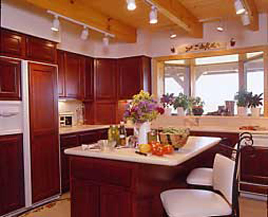 Mullins Residence (Lakota) — photo 9 of 10