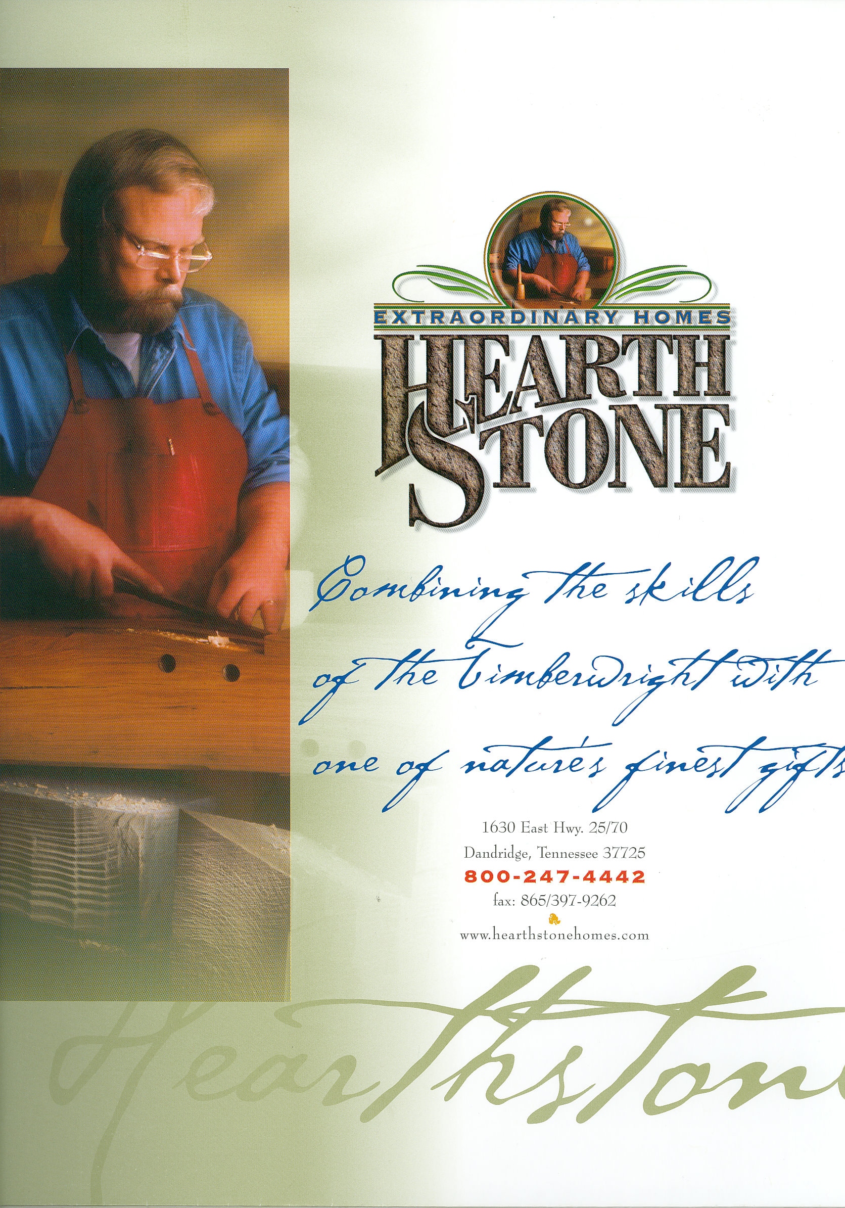 56-Page Catalog High Resolution — photo 30 of 59