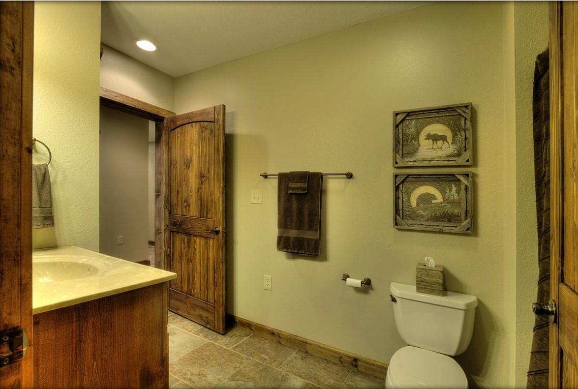 Dandridge Landing TF — photo 30 of 36