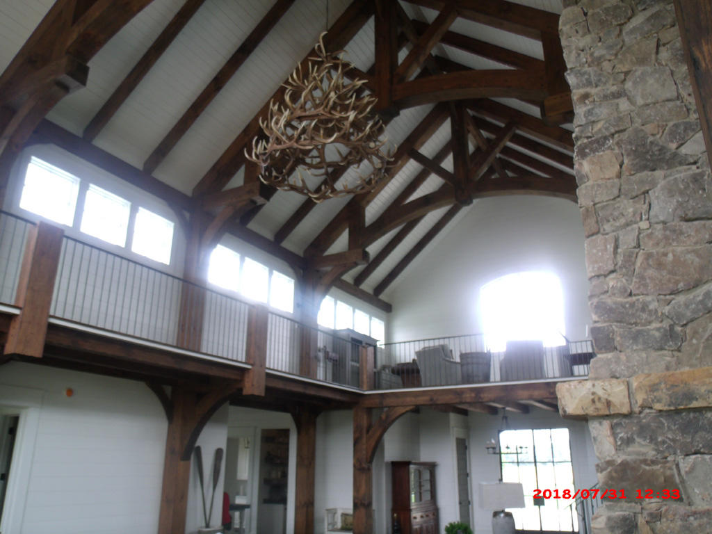 Arch Element Examples — photo 12 of 62