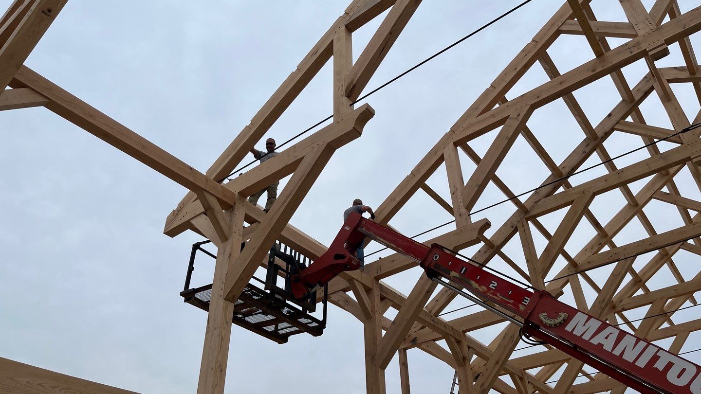 Lynnbrook-Maryland-Under Construction — photo 9 of 92